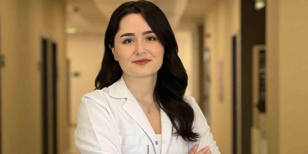 Parkinson’da erken tanı hayat değiştiriyor