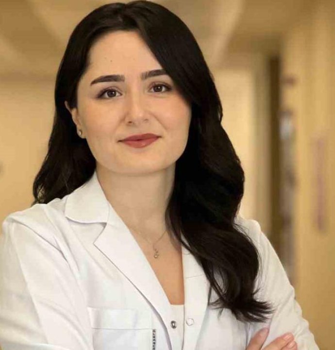 Parkinson’da erken tanı hayat değiştiriyor