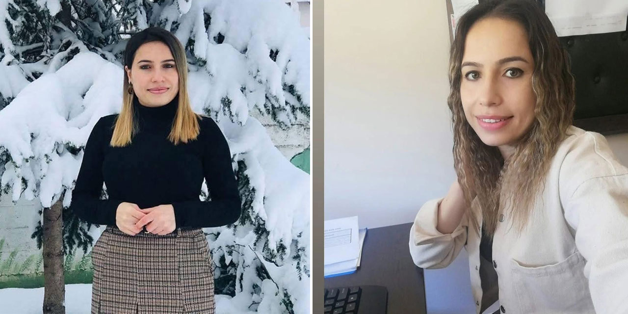 Ordu'da feci kaza: Öğretmen ve babası hayatını kaybetti