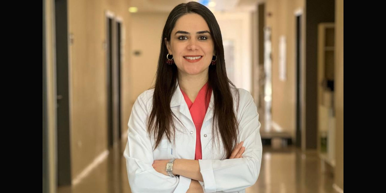 Kalp hastalıklarına karşı basit önlemler hayat kurtarıyor