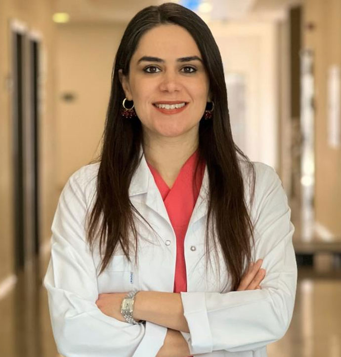 Kalp hastalıklarına karşı basit önlemler hayat kurtarıyor