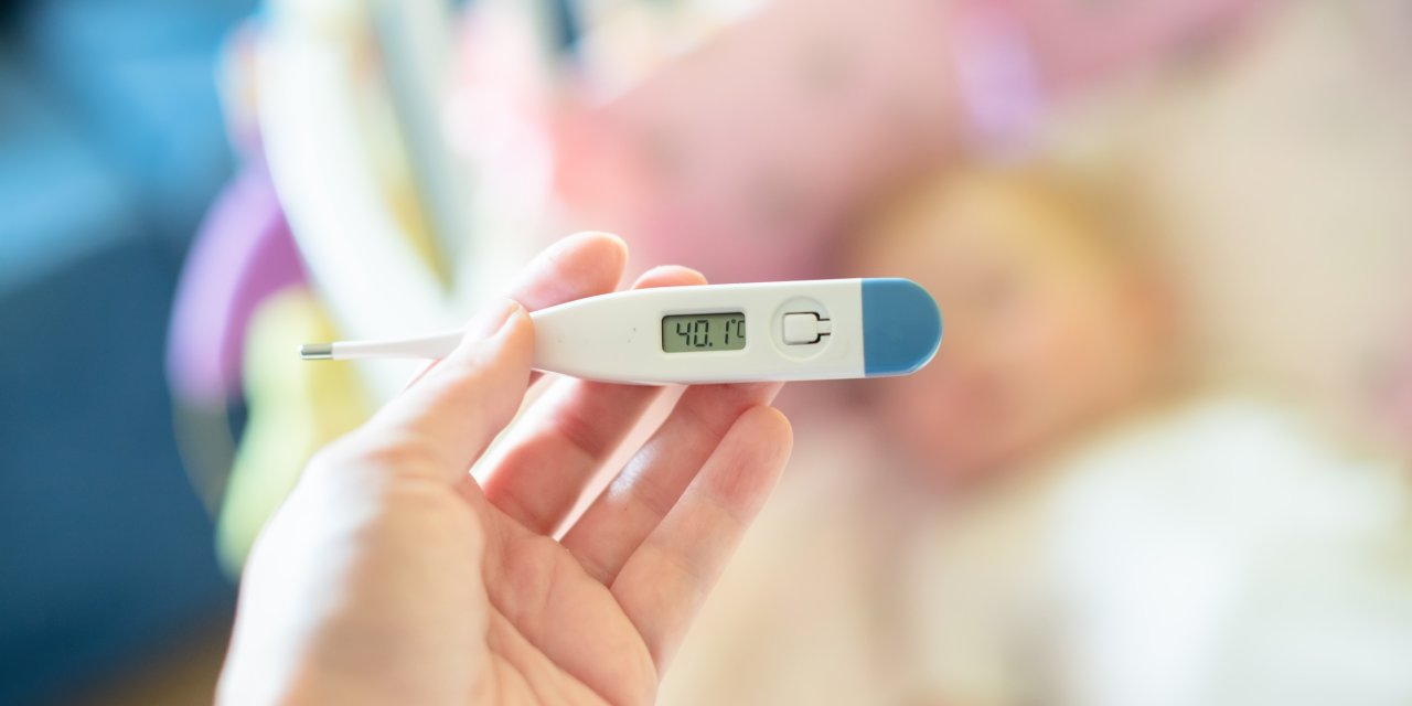 Dünya Sepsis Günü: Milyonlarca İnsanın Hayatına Mal Oluyor, Saniyeler Hayat Kurtarıyor