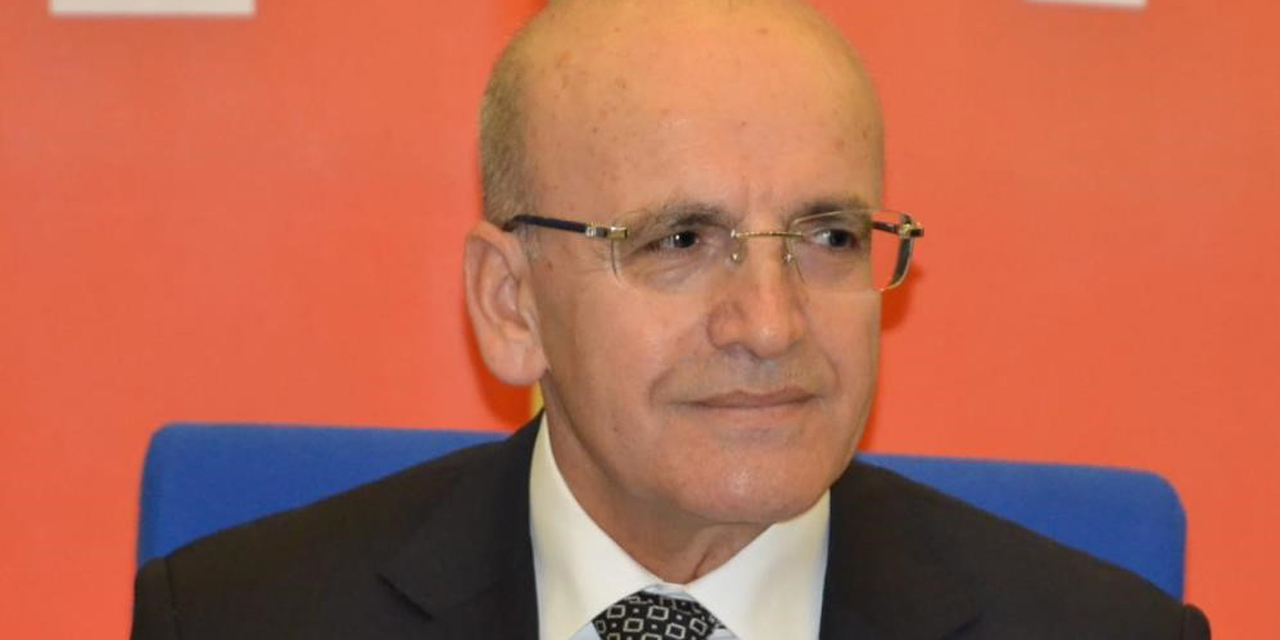 Gelir vergisi beyannamesinde rekor kırıldı