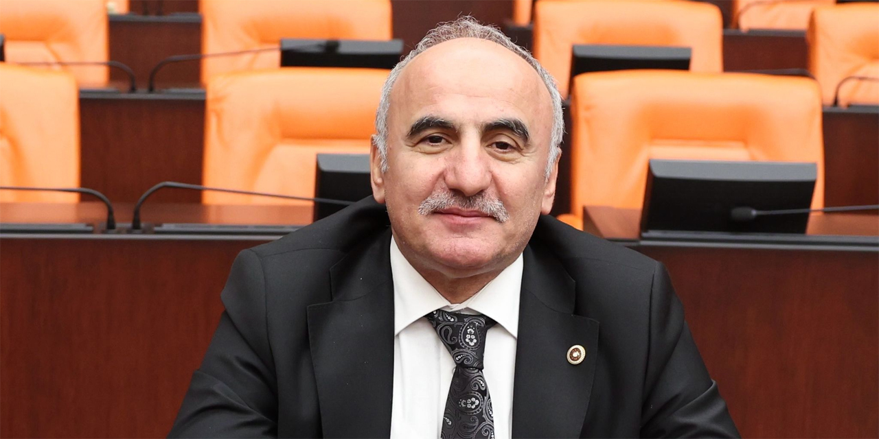 Ardeşen’de Maden İhalesi iptal edildi! Mertoğlu: Halkımızın talebi bizim için esastır