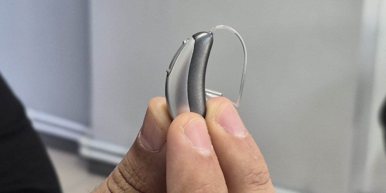 İşitme cihazı alırken dikkat edilmesi gerekenler