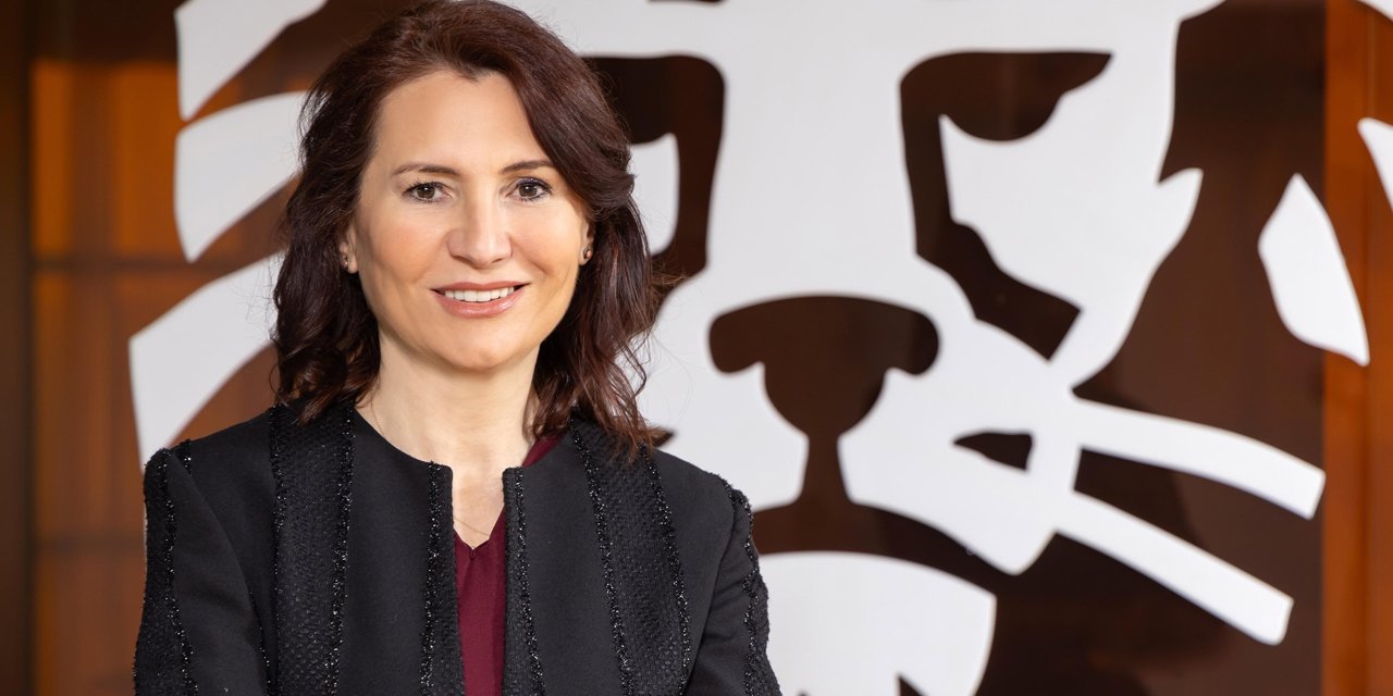 ING, yapay zekâ ve veri odaklı yatırımlarla dijital altyapısını güçlendiriyor