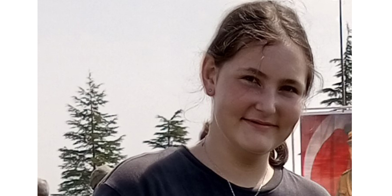 Zonguldak'ta menenjit şüphesiyle yoğun bakıma kaldırılan öğrenci hayatını kaybetti