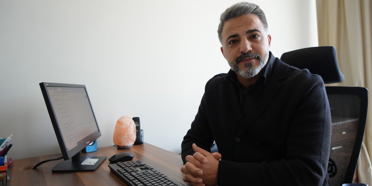 Okullardaki saldırılar sonrası uzmanlardan dikkat çeken analiz: "En kritik eşik, suç aracına ulaşılabilirlik"