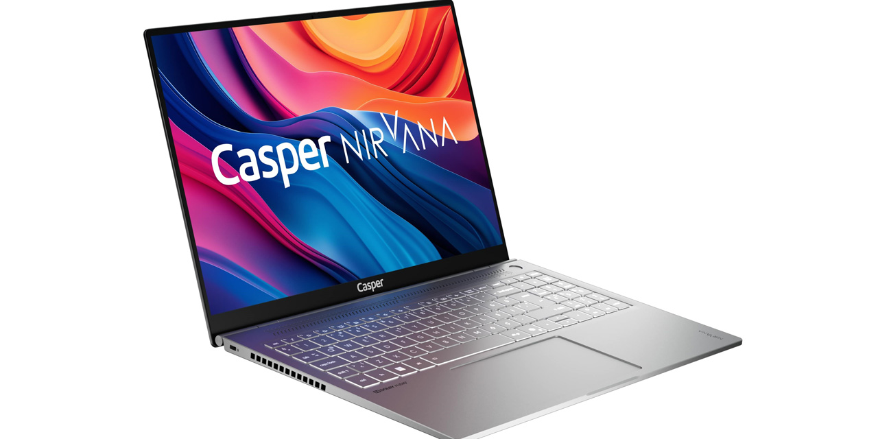 Hibrit çalışma laptop tercihlerini dönüştürüyor