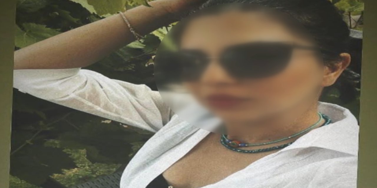 Otel Rezervasyonu Dolandırıcılığı İle Suçlanan Şüpheliye  17 Yıl 6 Aya Kadar Hapsi İstendi