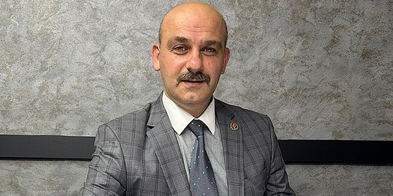 Saruhan: Yaş çay fiyatında tatmin edici bir artış yapılması kaçınılmaz oldu