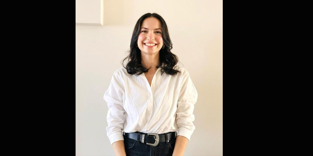 ''Okullardaki şiddetin çözümü sorumluluğu paylaşmaktan geçiyor’’