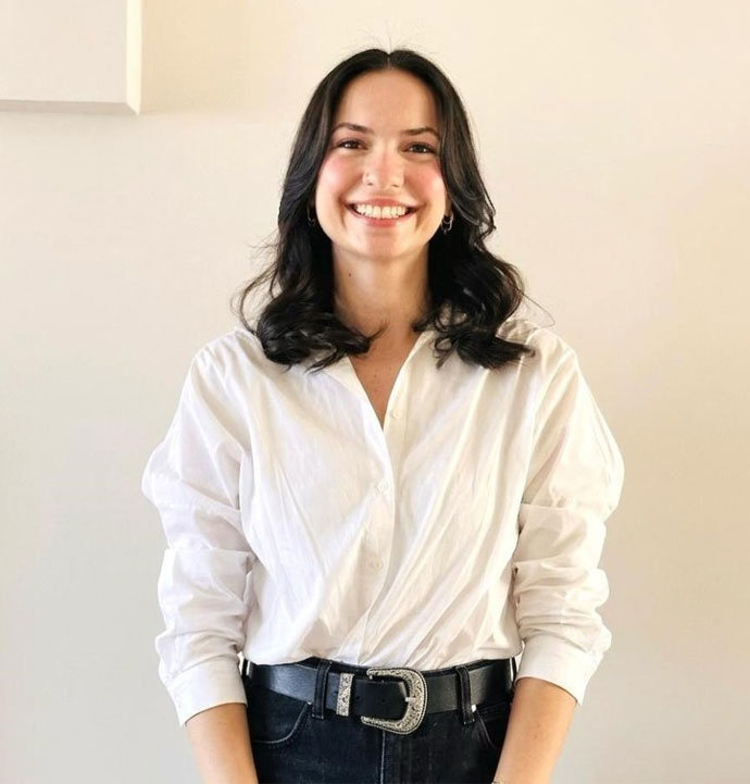 ''Okullardaki şiddetin çözümü sorumluluğu paylaşmaktan geçiyor’’