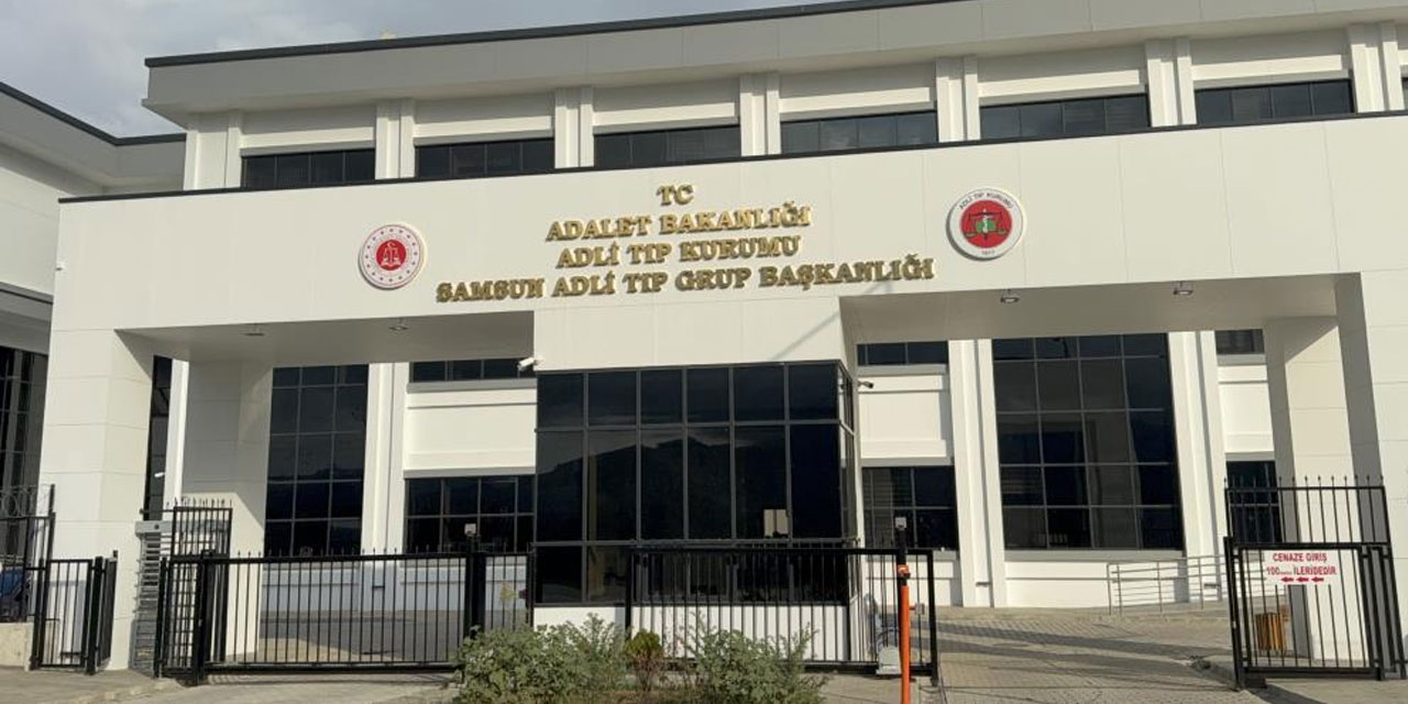 32 yaşındaki şahıs sandalyede oturur vaziyette ölü bulundu