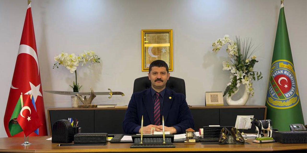 Yaş çay için 35+3 TL fiyat talebi