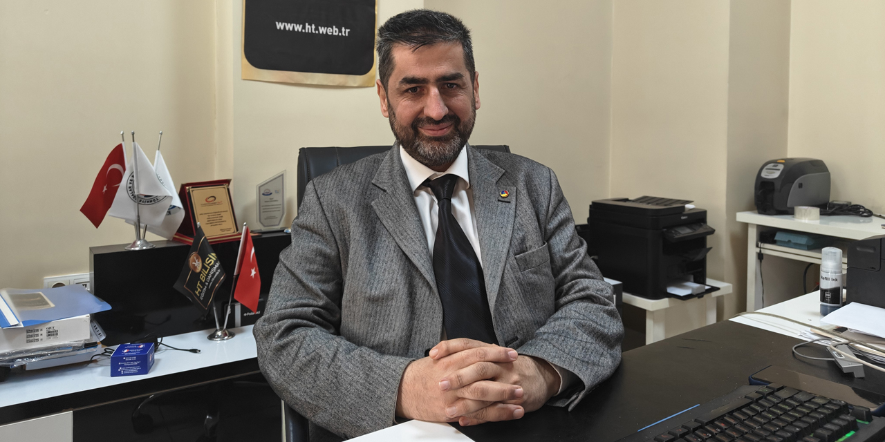 Yüksek hızda internete yüksek güvenlik