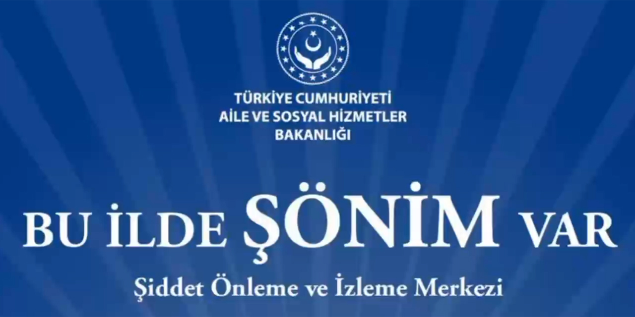 Rize’de Hayatlar Güvence Altında