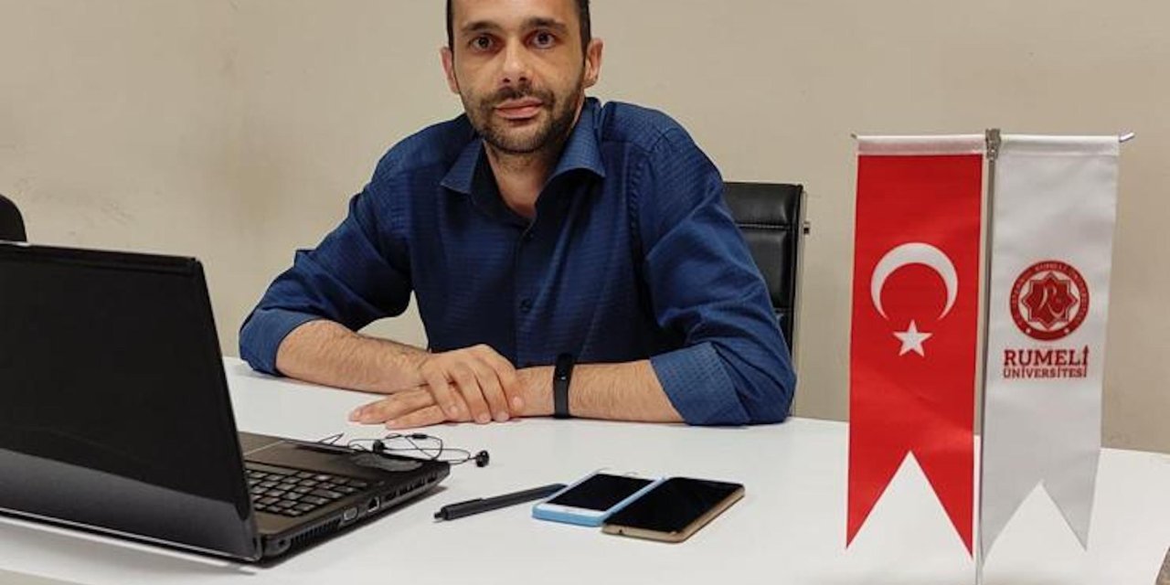 Uzmanından Adaylara: Açığı Daha Fazla Olan Bölümleri Tercih Edin