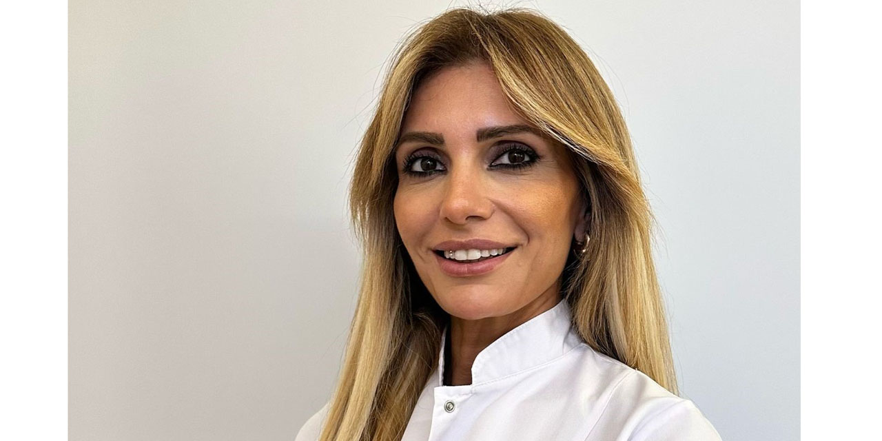 Baharla birlikte gelen polen mevsimi kabusunuz olmasın