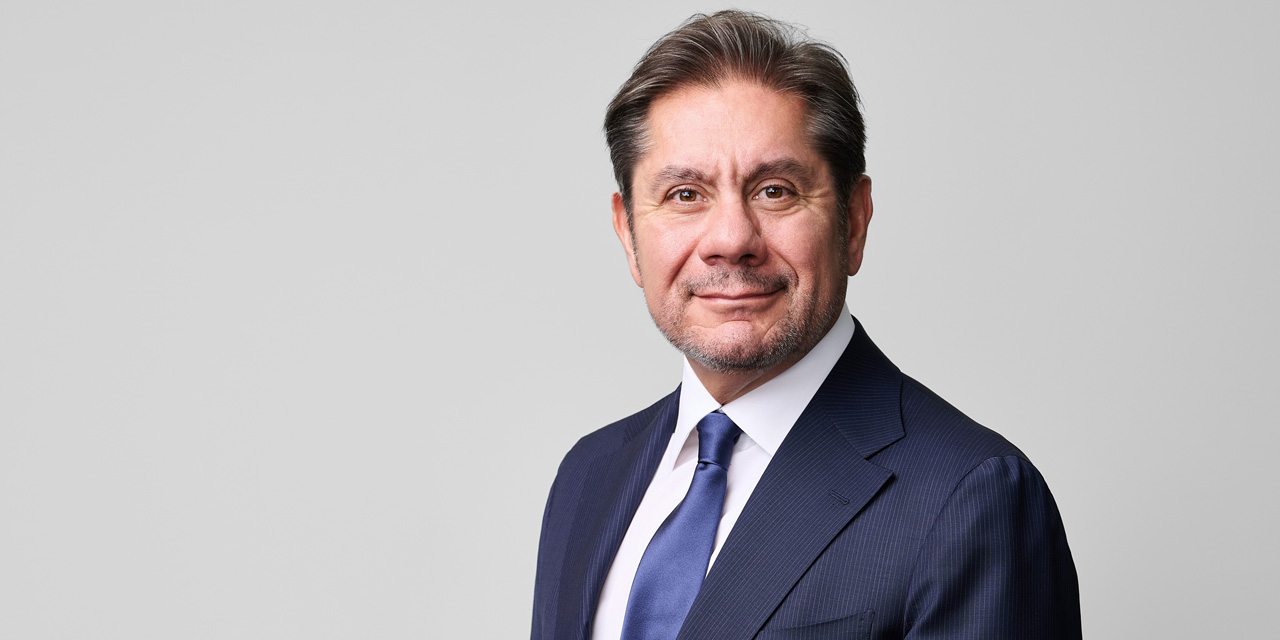 Global Finance Sürdürülebilir Finansman Ödülleri'nde Akbank'a üç önemli bölgesel ödül