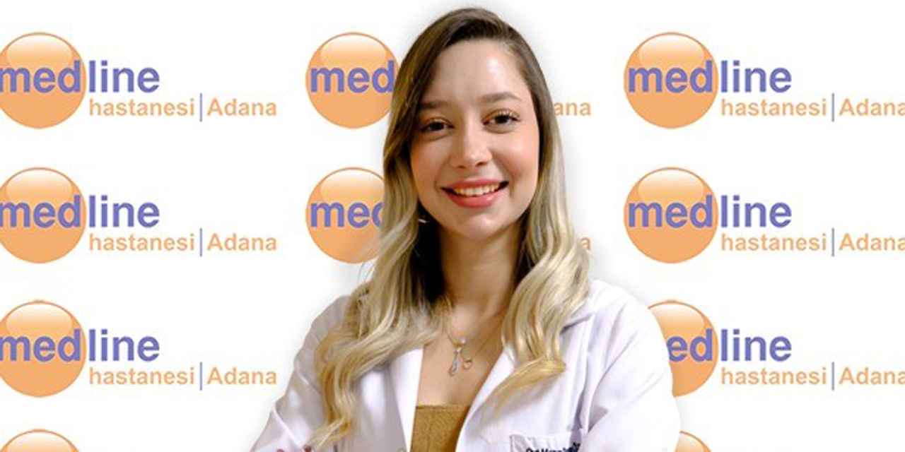 Bahar yorgunluğuna karşı 10 süper besin