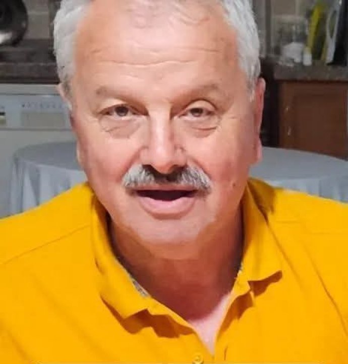 Ot toplarken uçuruma yuvarlanan emekli öğretmen hayatını kaybetti