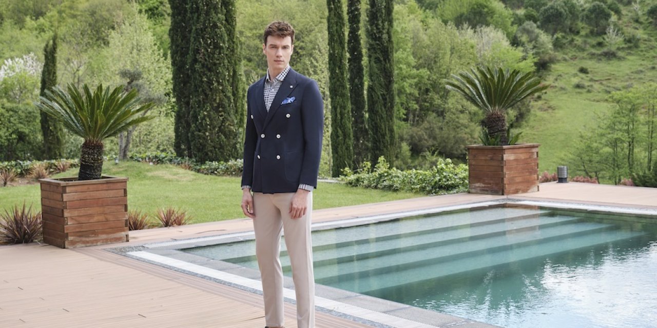 Morven, Mağaza Sayısını 50'ye Çıkaracağını Duyurdu