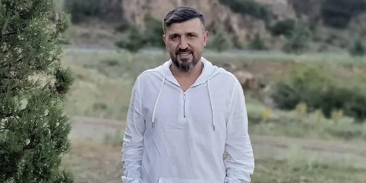 Yeni sevgili eski eşi bıçakla öldürdü