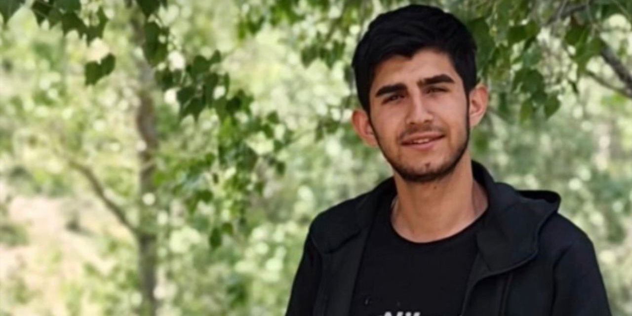 Kene kabusu geri döndü, 21 yaşındaki genç hayatını kaybetti