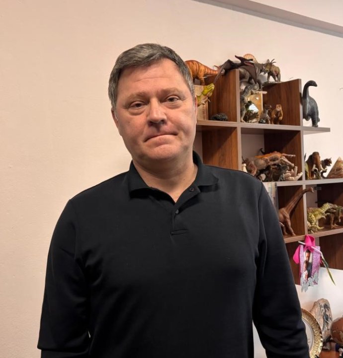 Doğu Karadeniz Bölgesi'nde son günlerde değişken hava şartları, sel ve heyelan riskini beraberinde getiriyor