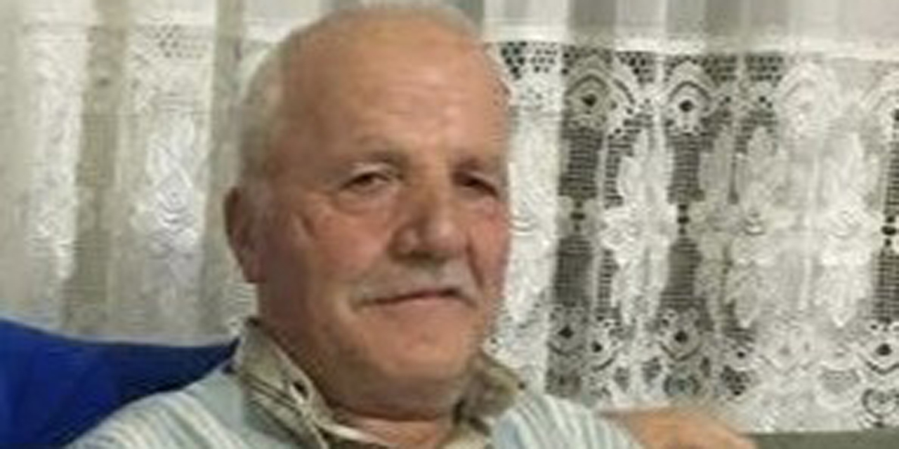 Güneş panelini tamir etmek isterken canından oldu