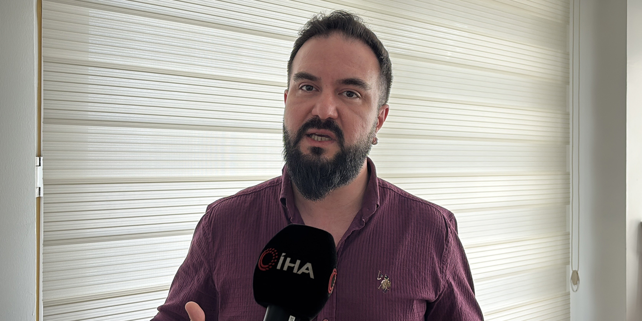 Bolu'daki vahşetin sebebi Lohusa Depresyonu mu