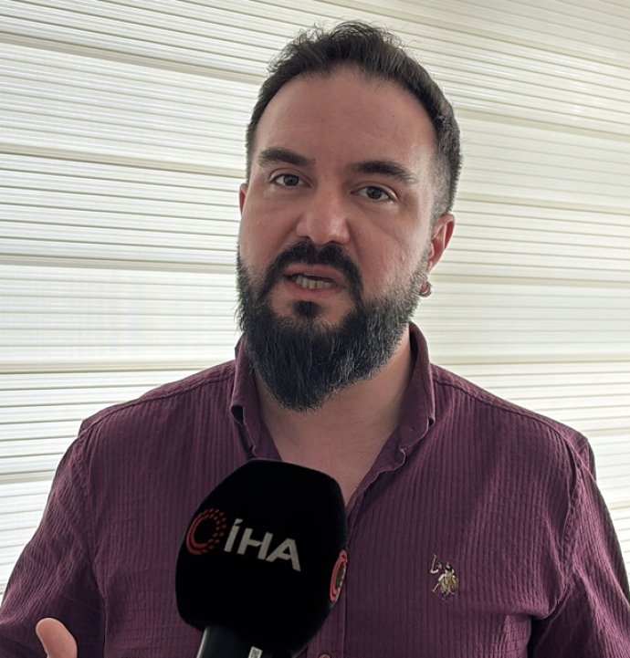 Bolu'daki vahşetin sebebi Lohusa Depresyonu mu