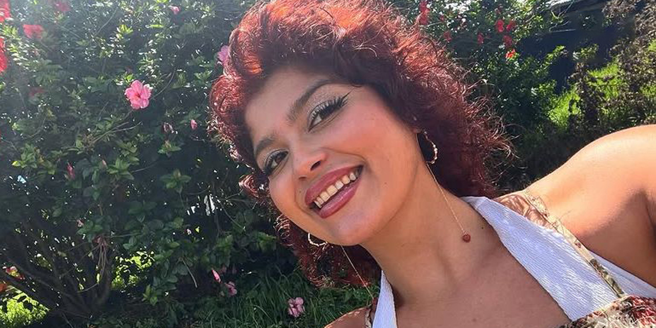 Almanya’dan tatil için İstanbul'a gelen turist otelde ölü bulundu