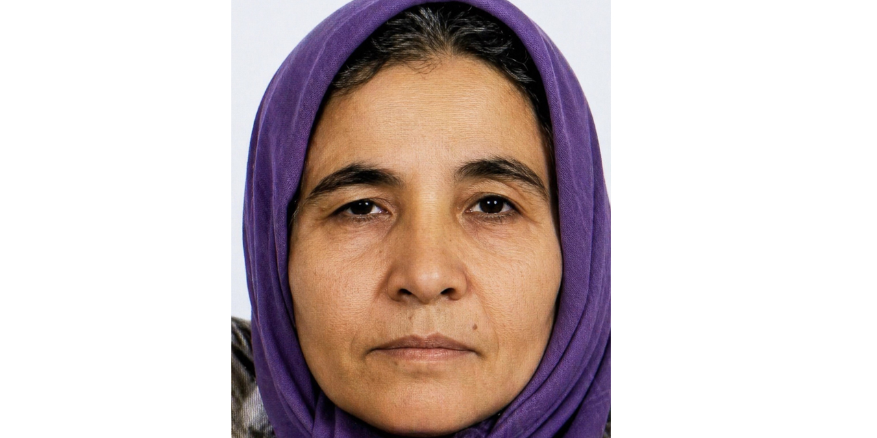 Kayıp kadın su kuyusunda ölü bulundu