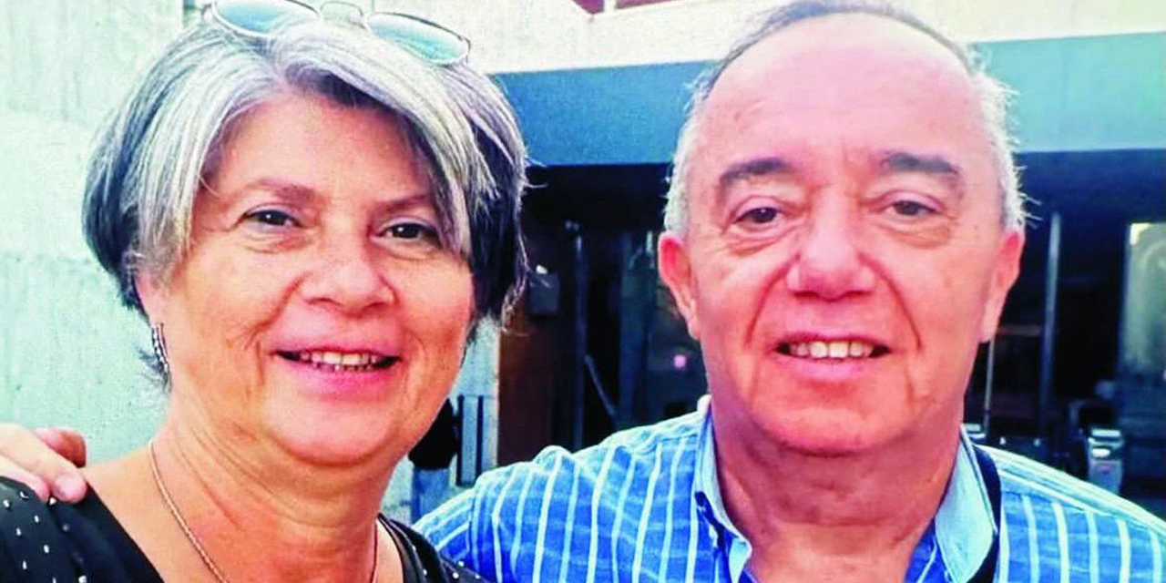 Çanakkale'de emekli öğretmen önce eşini, sonra kendini vurdu