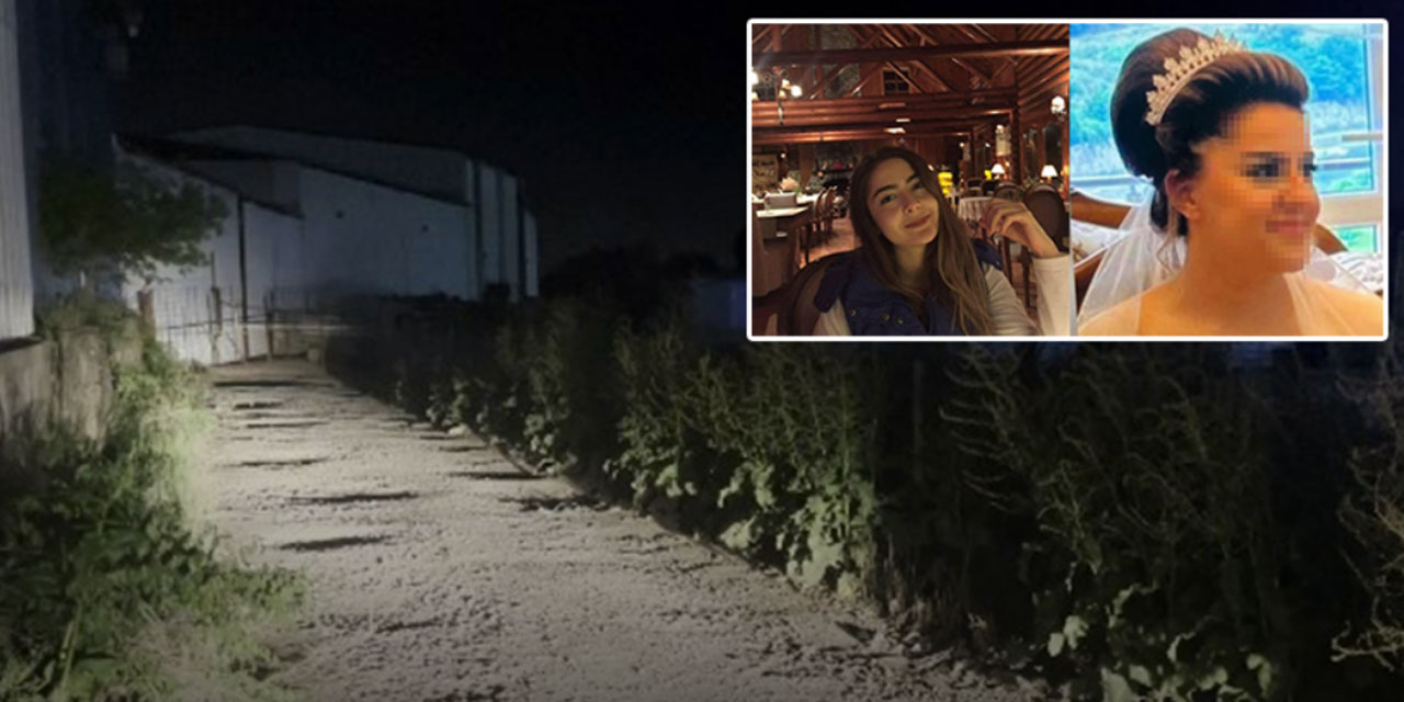 Bursa'da depoya kurşun yağmuru: Avukat hayatını kaybetti, kardeşi yaralandı