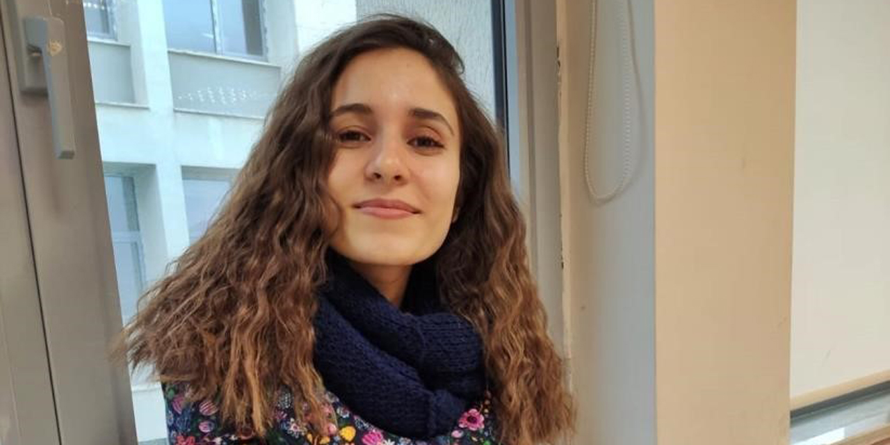 Gülistan Doku'nun annesi ve babasının DNA örnekleri alındı