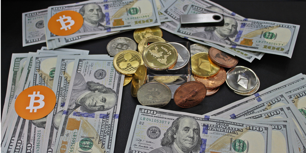 Kripto sektöründe son 30 günde 24 siber saldırı