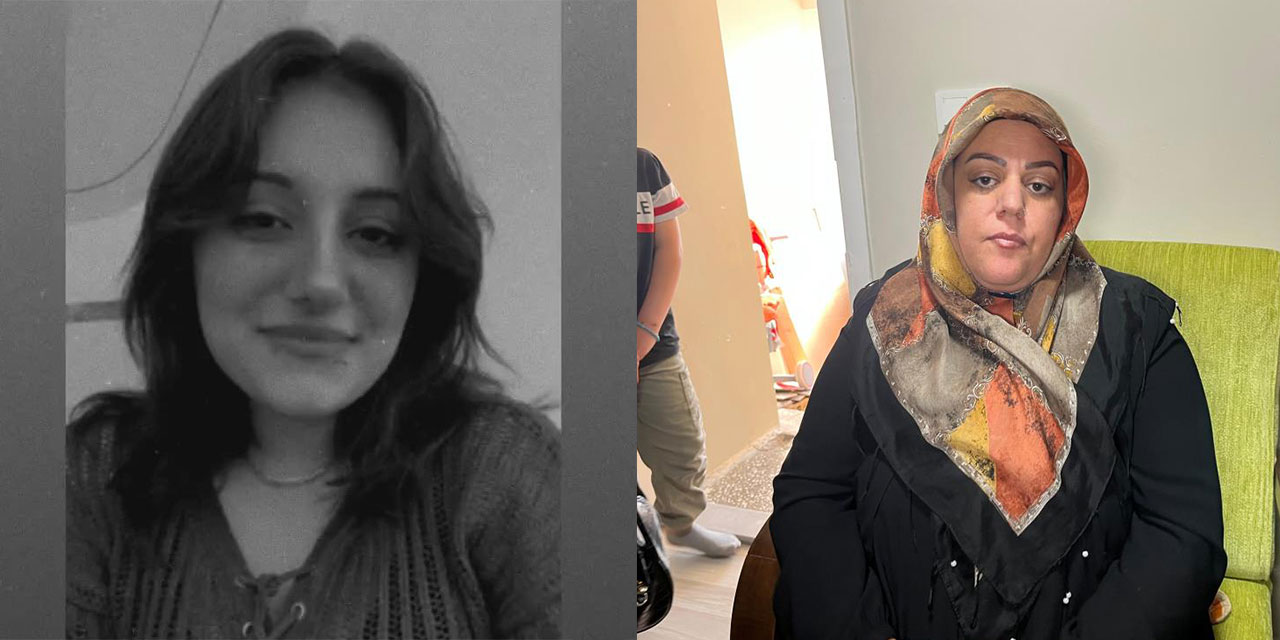 İzmir'de burun estetiği için ameliyat olan 23 yaşındaki genç kız hayatını kaybetti