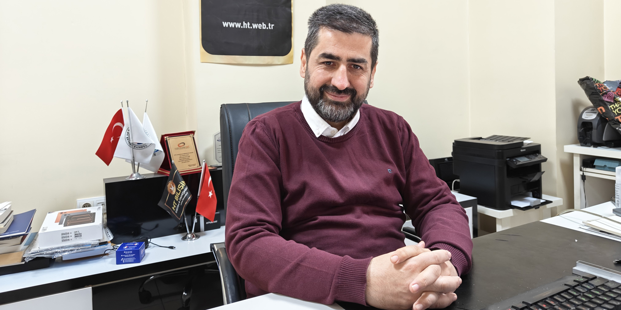Dijital reklamlarda yapay zekalı ‘sahtekarlık’
