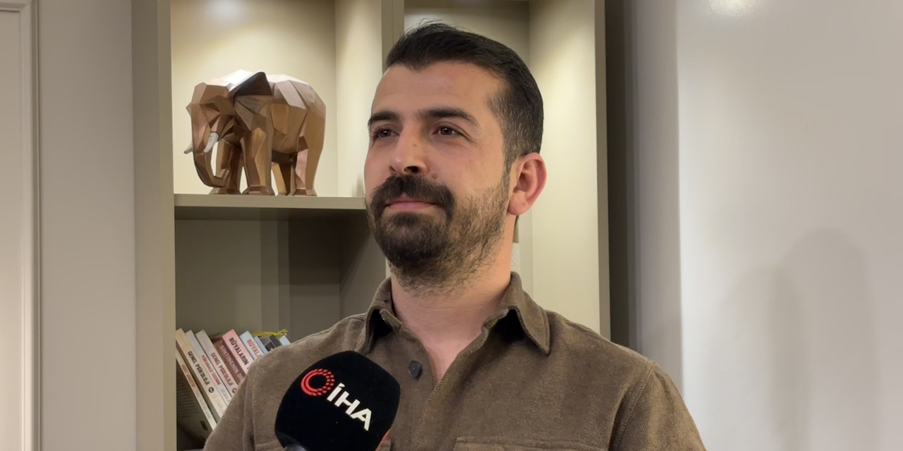 Psikolog Aydın: "Akran zorbalığı bir çocukluk değil, bir ruh sağlığı sorunudur"