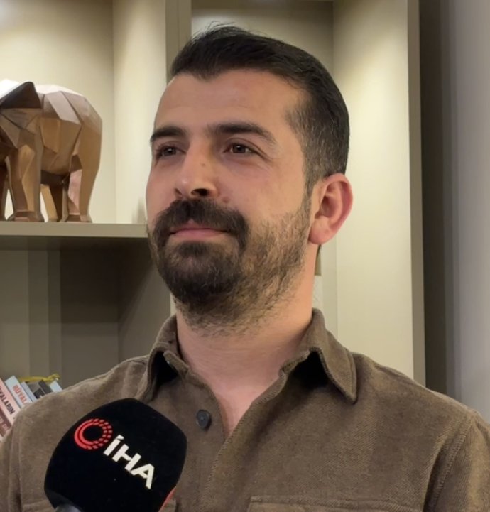 Psikolog Aydın: "Akran zorbalığı bir çocukluk değil, bir ruh sağlığı sorunudur"