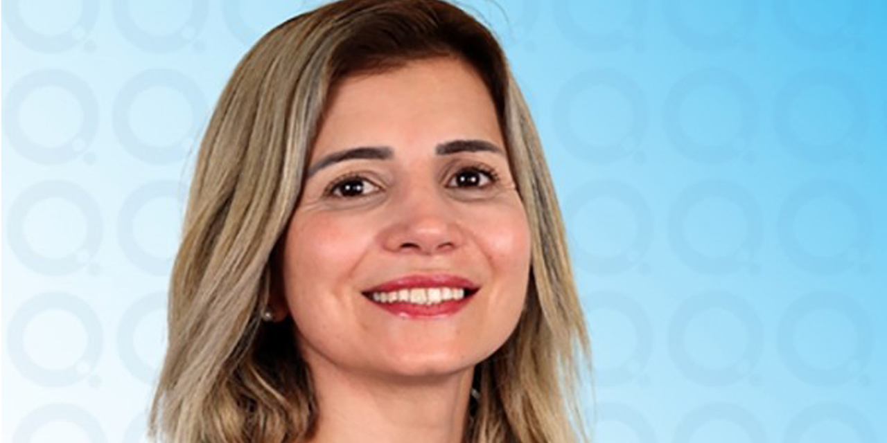Sınav döneminde kontrolsüz ilaç kullanımı
