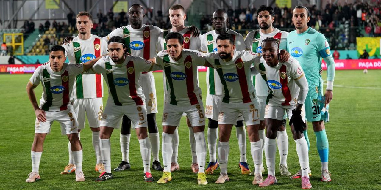 Amed Sportif Faaliyetler, Süper Lig’e yükseldi