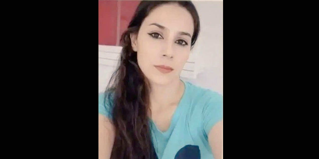 4 çocuk annesi kayıp kadın sırra kadem bastı: Aile ve avukattan JAK talebi
