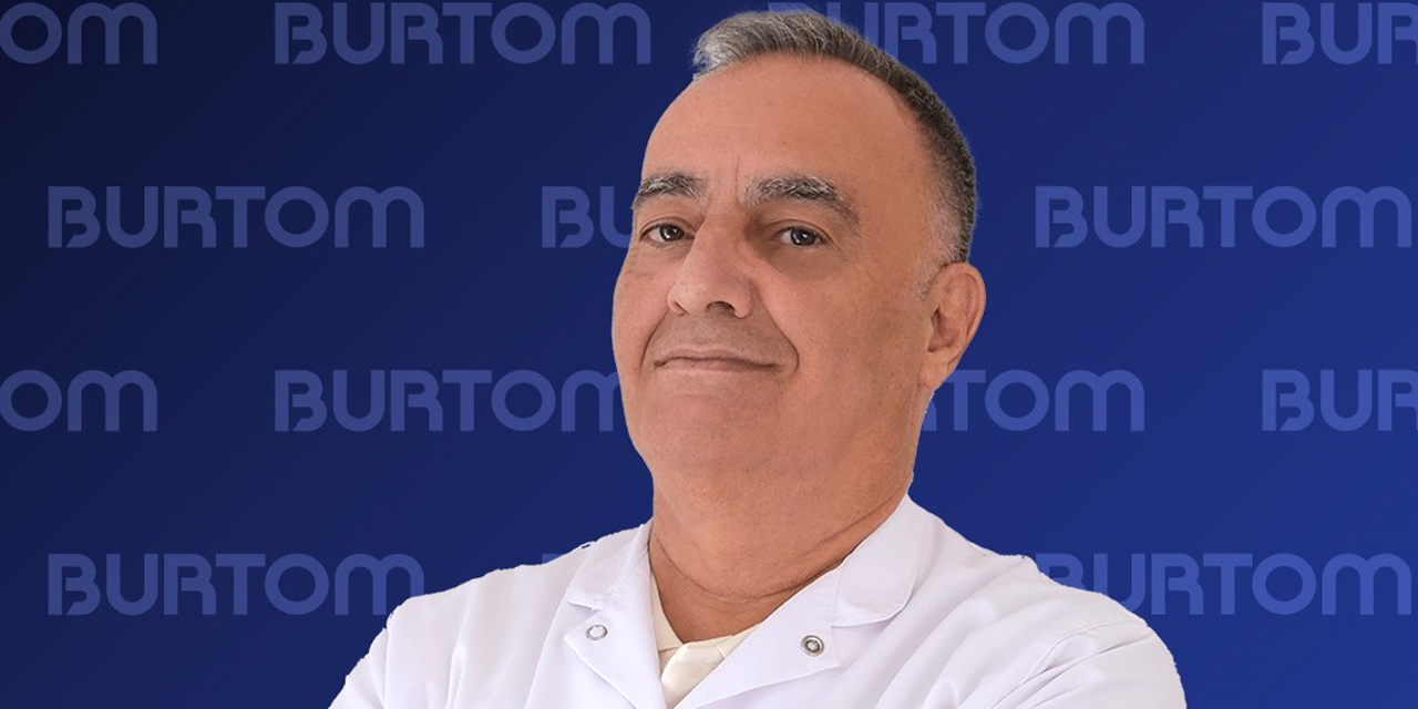 Bel ağrısının ilacı planlı hareket