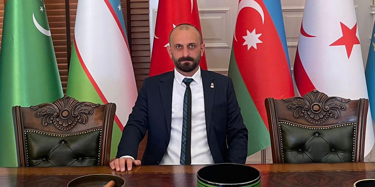 Çaykur Rizespor'a Amedspor Tepkisi: Bu duruş Şehrin hassasiyetleriyle örtüşmüyor