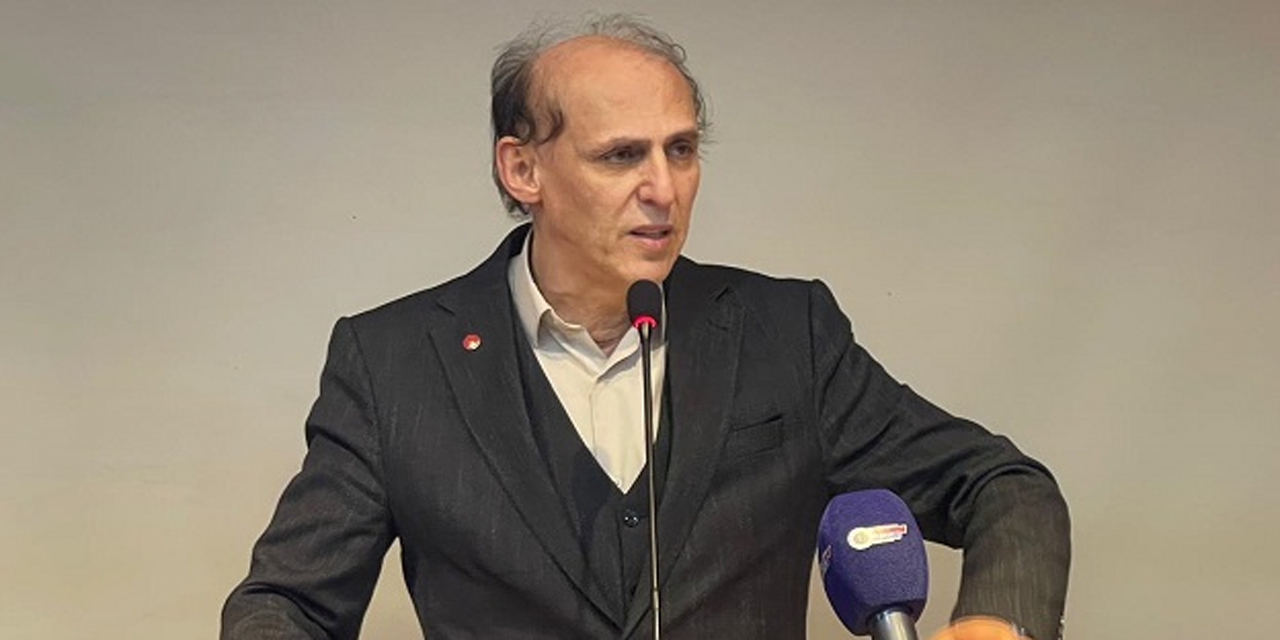 Saadet Partisi Rize’den Çay Fiyatı Talebi: En az 50 TL olmalı