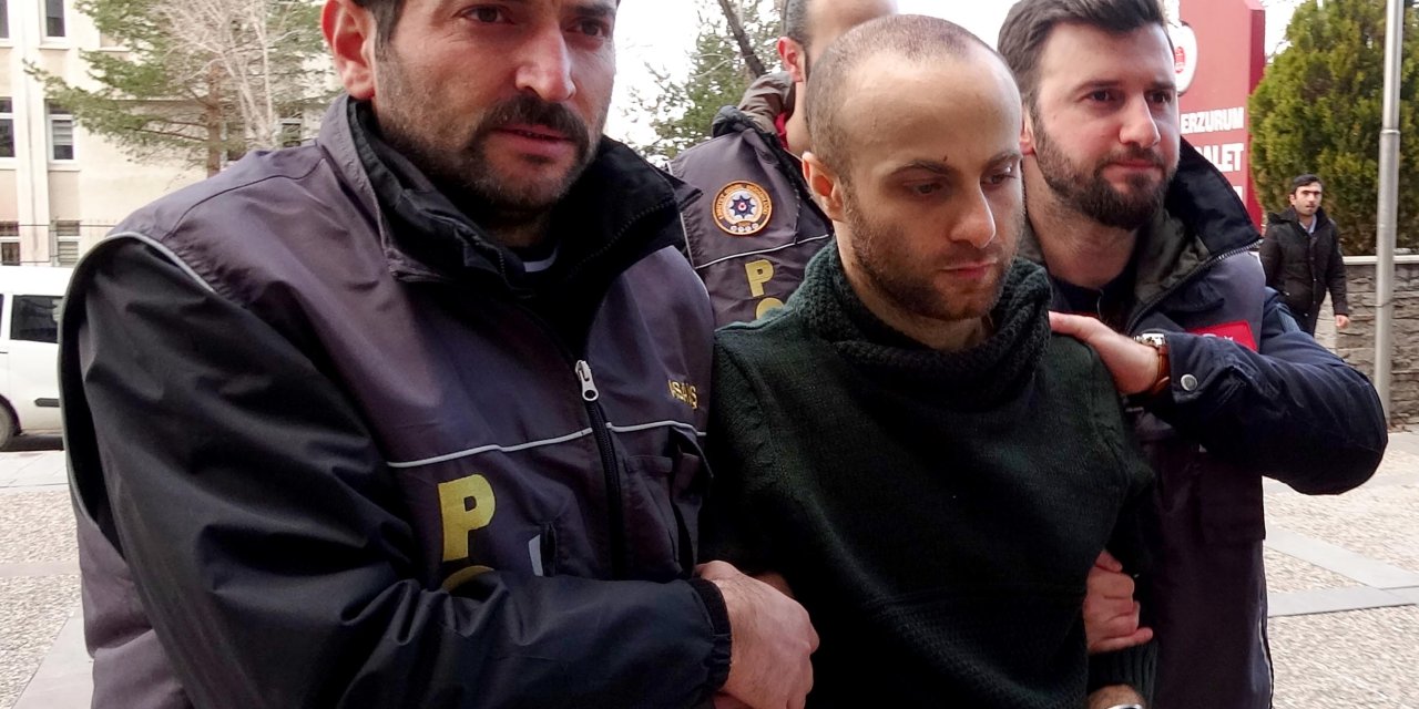 Anne Katiline Ağırlaştırılmış Müebbet İstendi